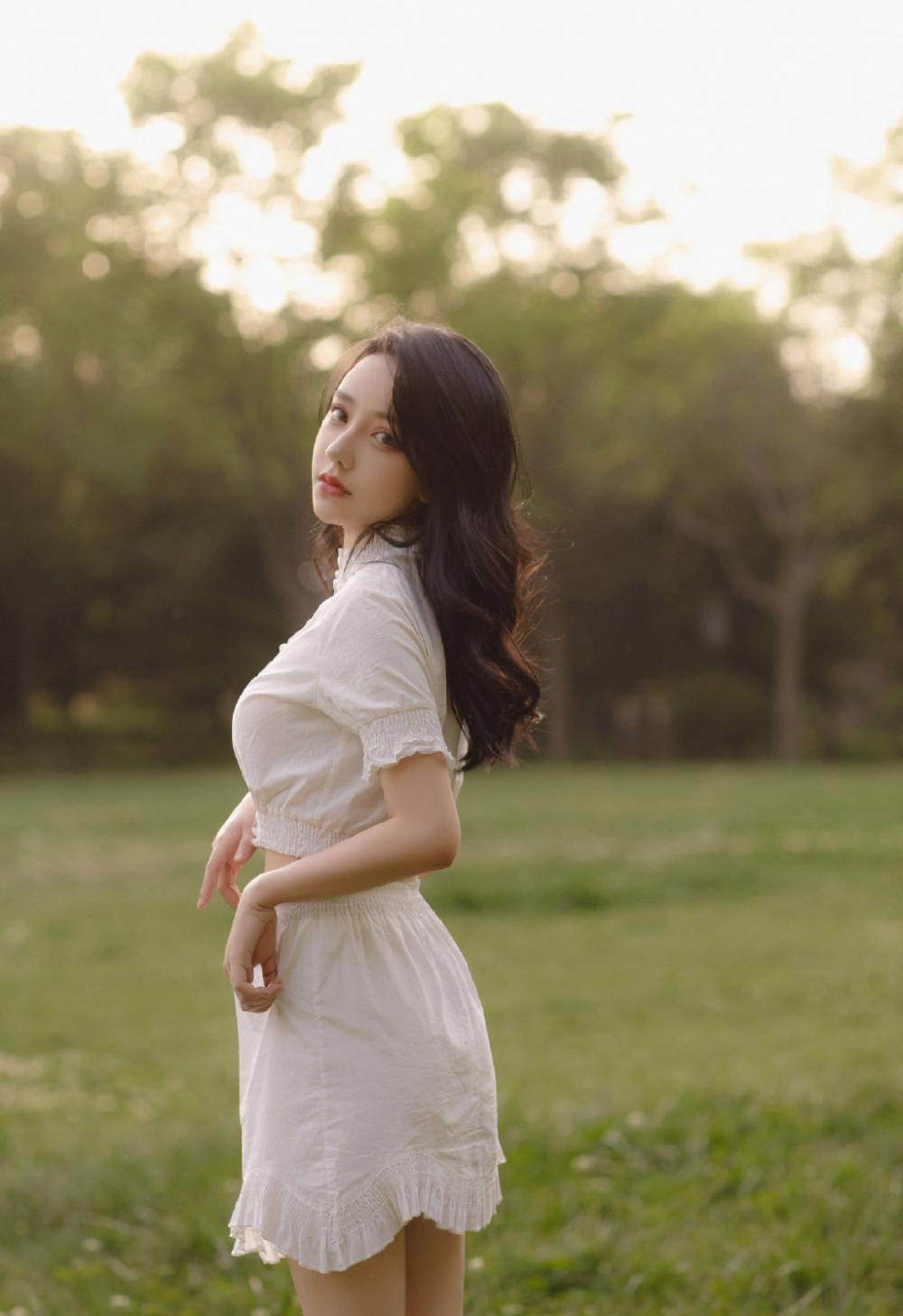 幽默励志小故事